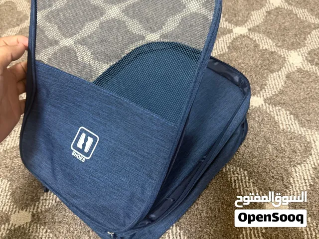 نشطة للجواتي