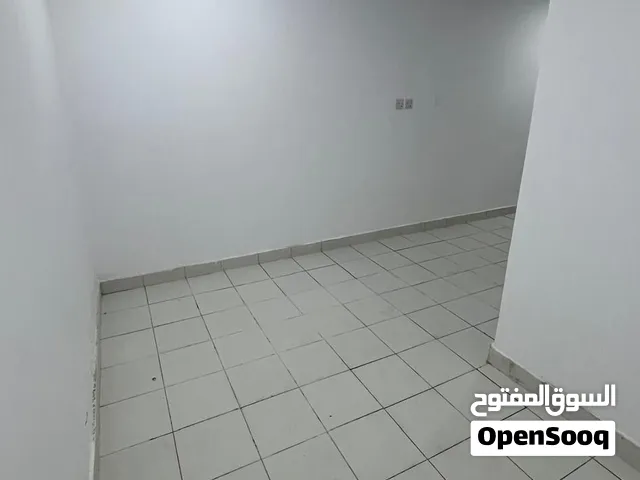 غرفة في حي الوادي