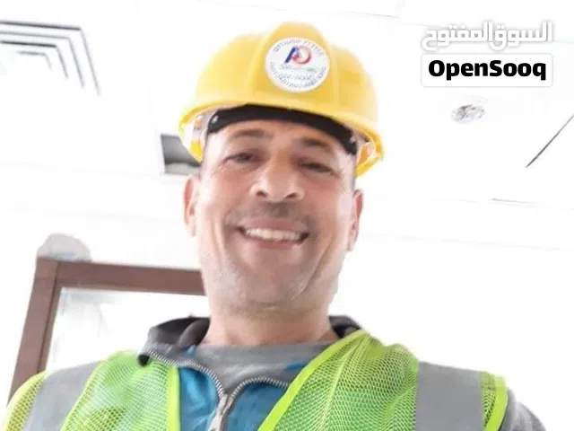 شركة الفن للصيانة العامة والتأسيس التشطبات الحديثة وتركيب جميع انواع الديكورات