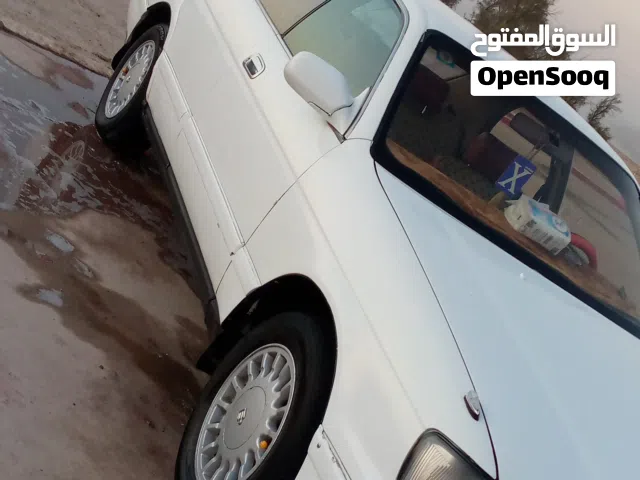 السلام عليكم سيارة بطه فصل مديل 200 بصرة بسمي بيه ضربه الجملق الخلفي الأيسر فقط سيارة جهازة