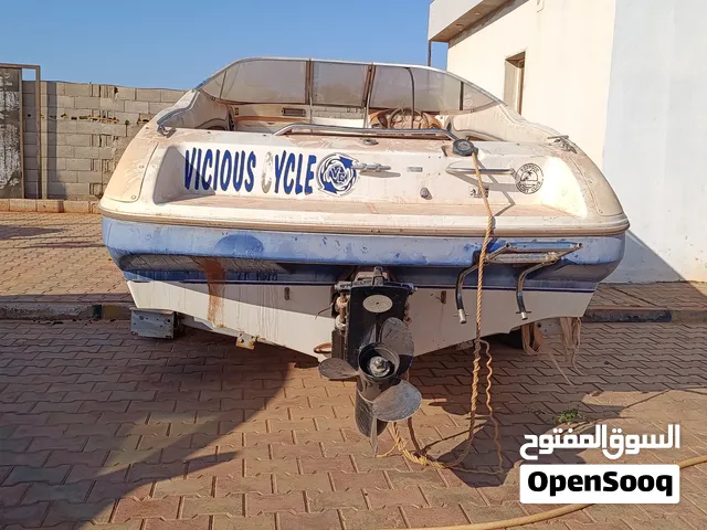 للبيع المكان بنغازي