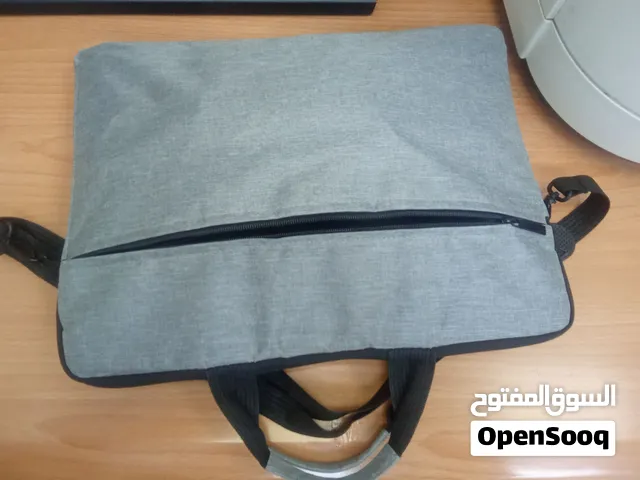 Other HP for sale  in Hawally
