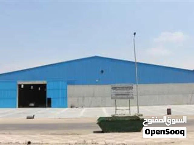 جملون للإيجار في حمدان ابو الخصيب يؤجر للشركات والمؤسسات و مخازن البضائع