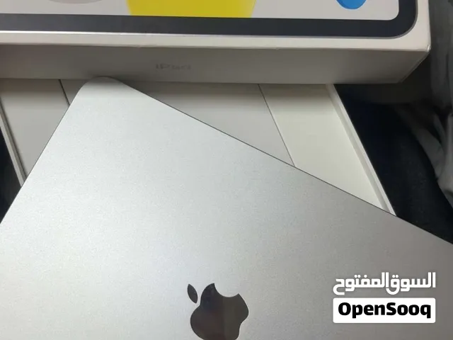 للبيع iPad A16 – 11 إنش
