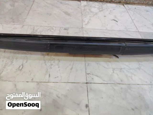 ستار خلفيه حق كورولا
