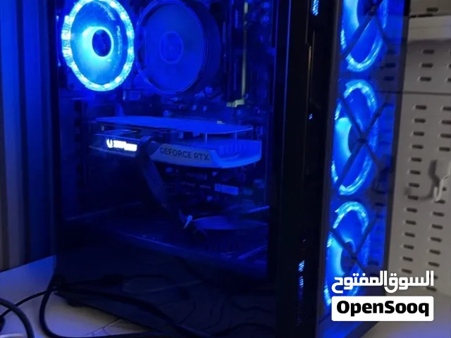 بي سي جيمنج Rtx 4060
