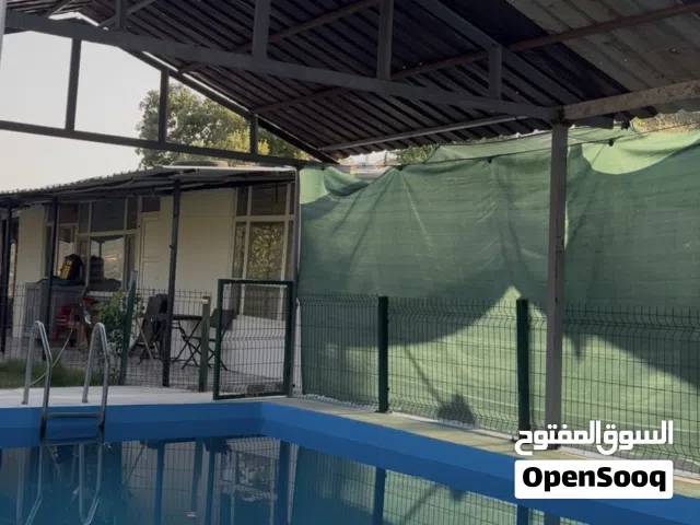 1 Bedroom Chalet for Rent in Dohuk Other