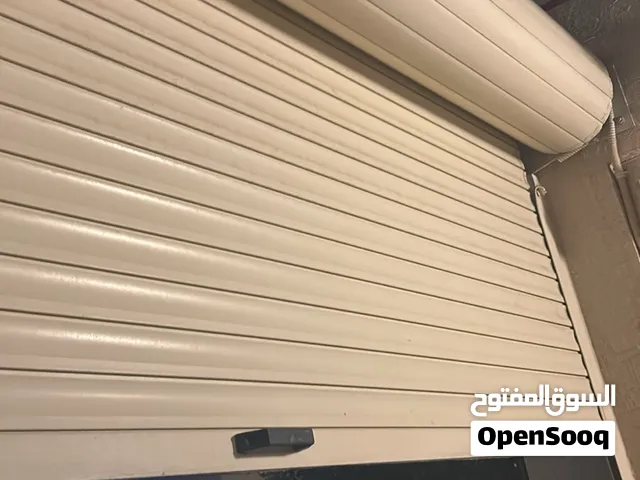صيانه ابواب كراج ونوافذ الشتر