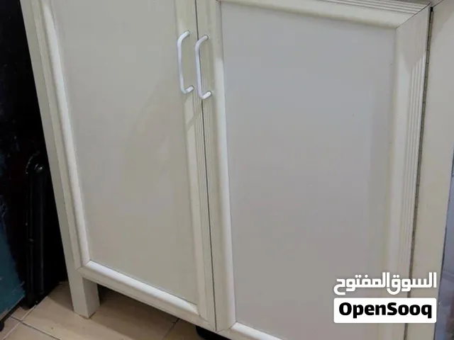 خزانة مطبخ للبيع