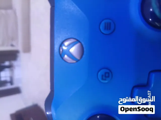 يد إكس بوكس ون وكالة و فحص سعر 20 دينار