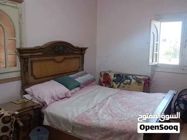 غرفة للايجار