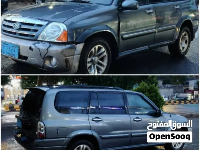 اكس ال 2005