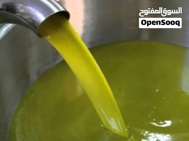 زيت زيتون المثلث الأخضر - جودة طبيعية من قلب شمال سيناء!  نقدم زيت زيتون بكر ممتاز، دقة زعتر أصيلة
