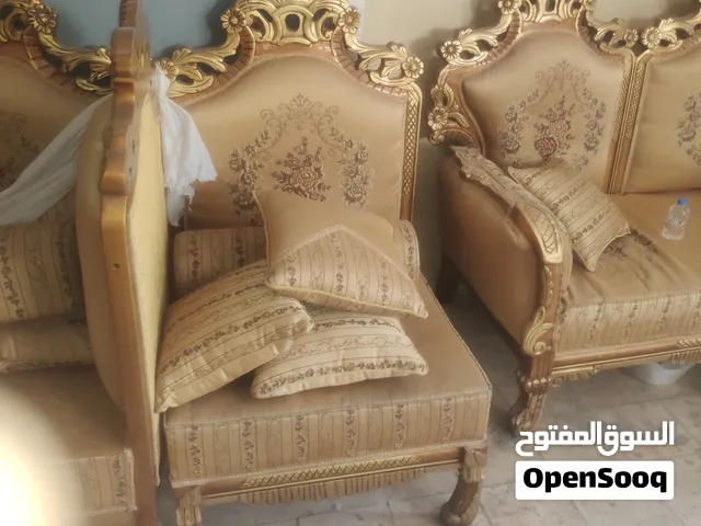 كنب مطلوب 500