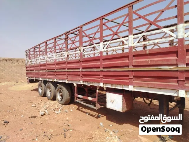ترلة أوروبية