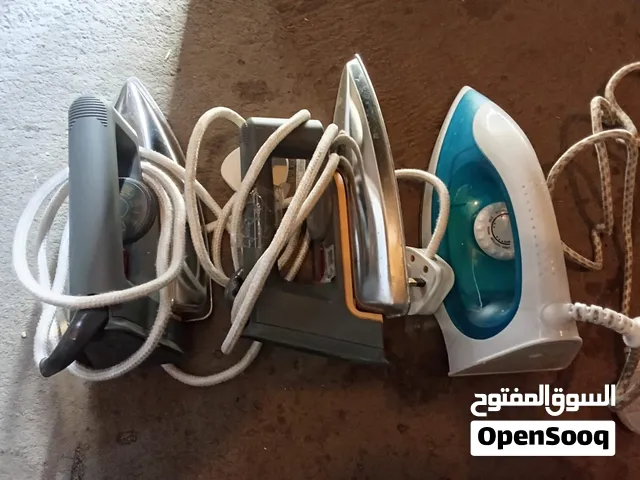 iron Philips3pcs