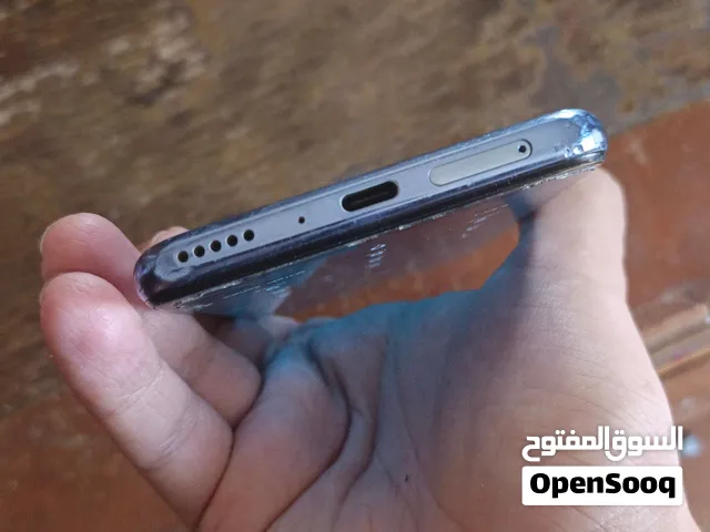 Huawei Y9a للبيع