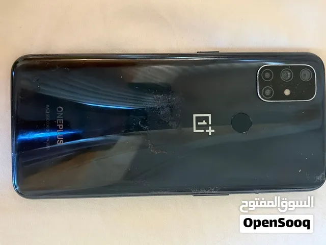 Others Not Defined 128 GB in Ramallah and Al-Bireh