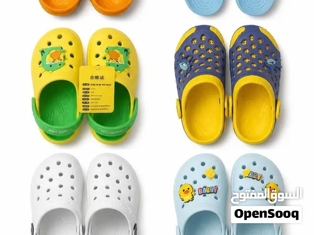 slippers for 1.2 ro any sizes available. different color may select. different design are ready for