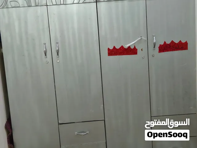 2دواليب أطفال
