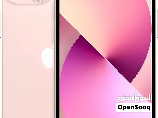 جديد iPhone13