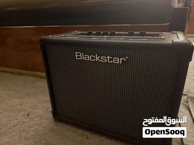 امب blackstar stereo20 v3