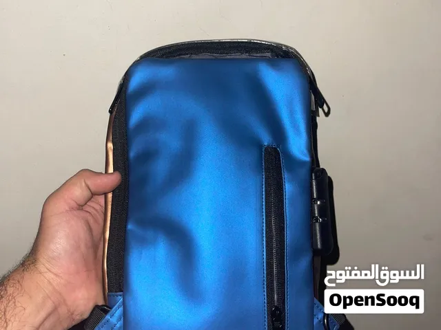 شناتي FASHION الجديدة وصلت �