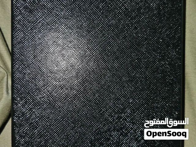 حافظة بطاقات مونت بلانك أصلية Card Holder Montblanc