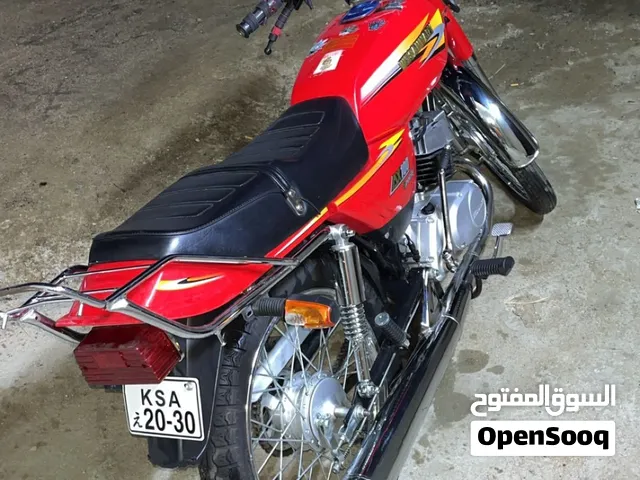 اكس ميه با ورقه جمرك