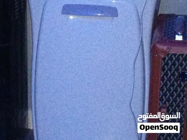 منقي هواء ممتاز