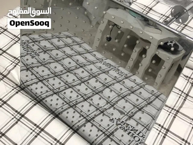 مرش راقي وقوي