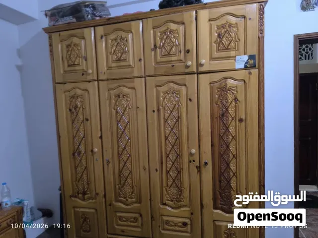 نشتري جميع انوع اثاث مستخدم وعفش بيوت باكاملنشتري جميع انوع اثاث مستخدم وعفش بيوت باكامل اثاث بيوت و