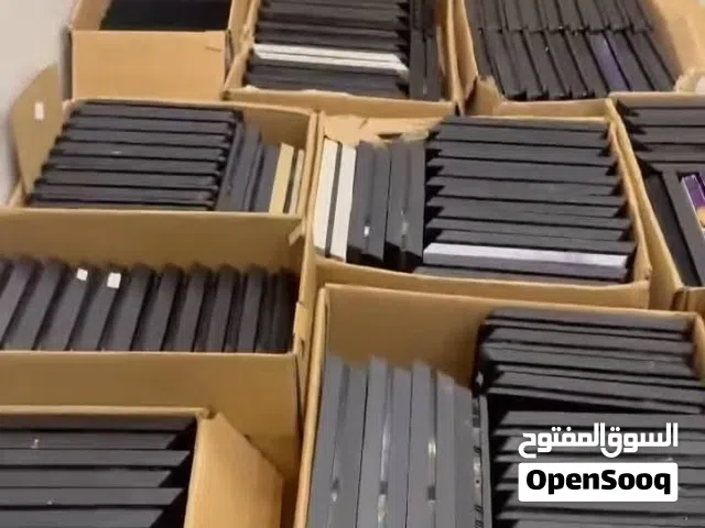 ليث تك المورد الأول في اليمن لأجهزة البلايستيشن