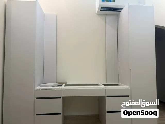 تسريحة رمادي فاتح شامل مرايا