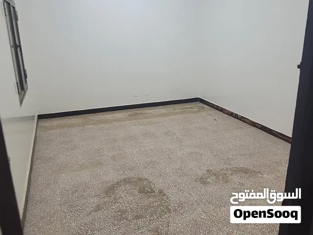 فرصة عقارية مميزة للإيجار في أرقى أحياء صنعاء (حدة المدينة)