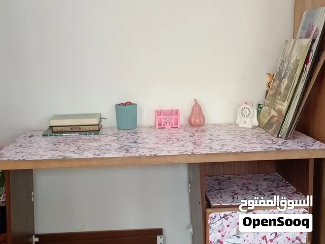 مكتب للبيع