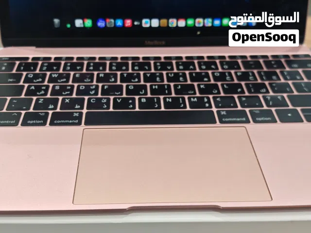 macOS Apple for sale  in Farwaniya