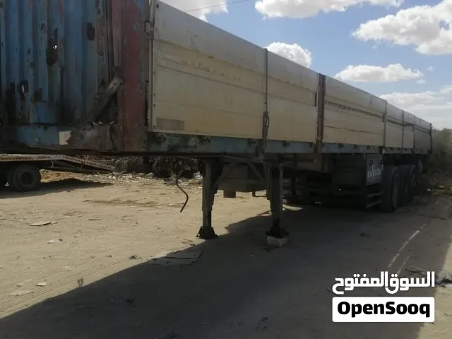 بيتينة اوروبيا 4ملم