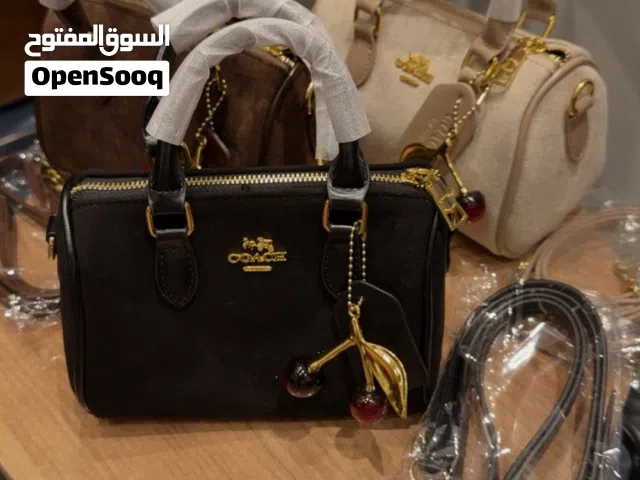 Beige Gucci for sale  in Basra