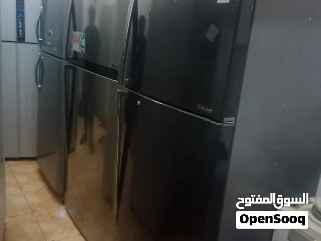 all size fridge available