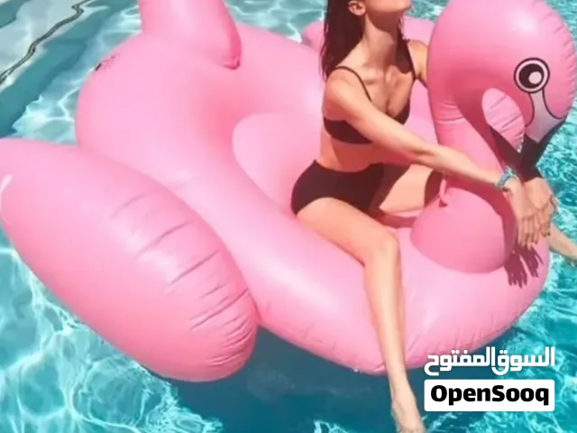 عوامه مسبح نفس الي بالصورة جديده