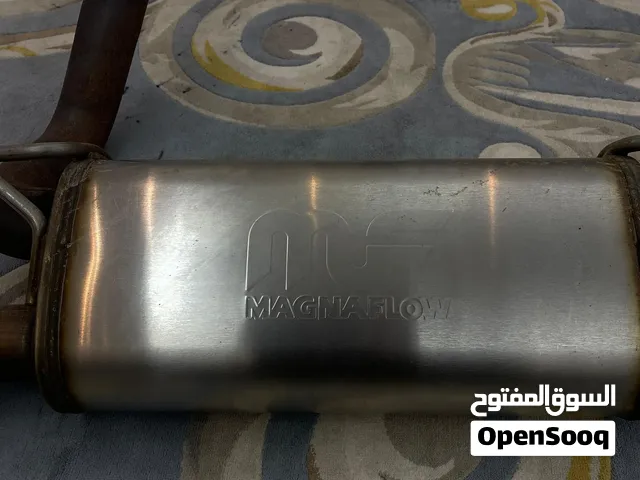 بالسعر ممتاز و نادر silver chrome color كت باك مجنافلو للجيب