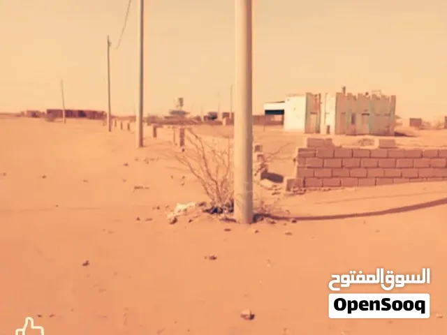 مخطط سبأ السكني 2