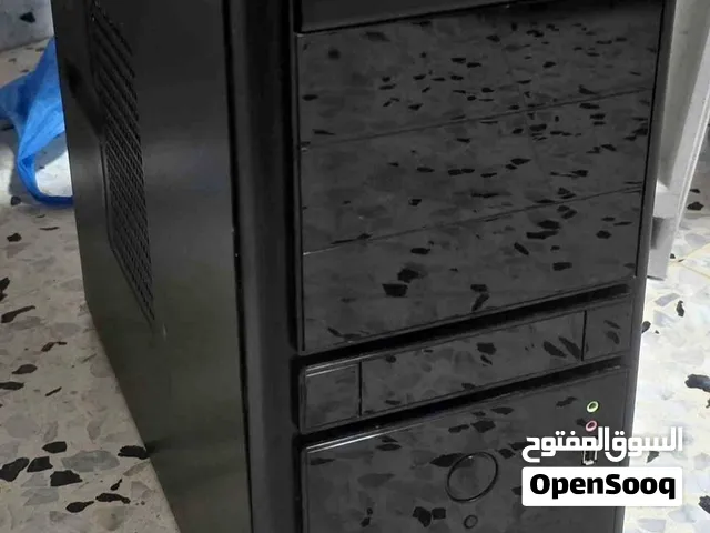 pc i5 الجيل التاسع