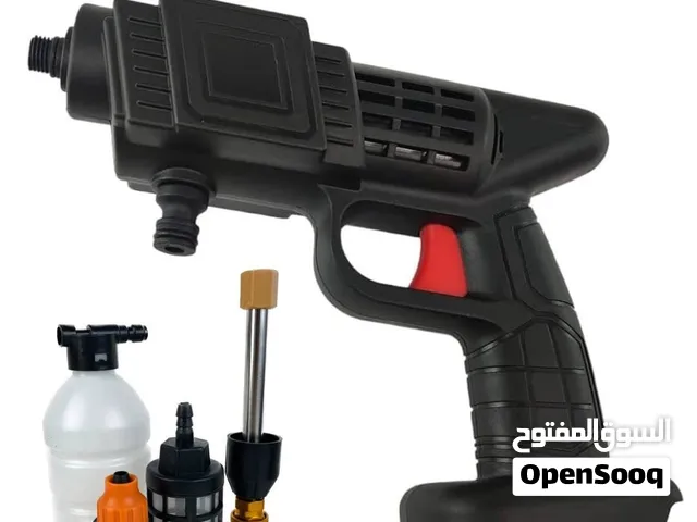 فاره غسيل سياره شحن