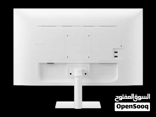 شاشه سامسونج 21 َمع ريموت