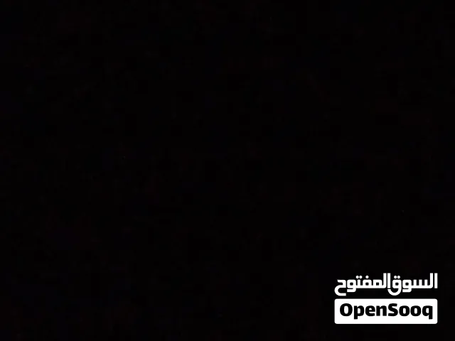 للبيع كاش أو تكملت اقساط