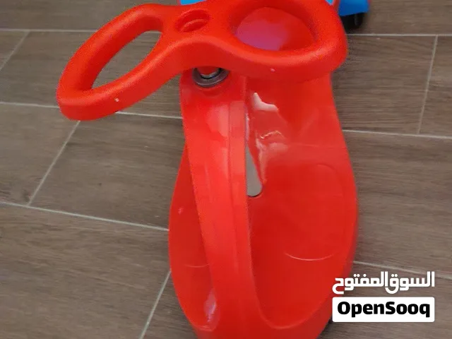 بلازما كار جديد
