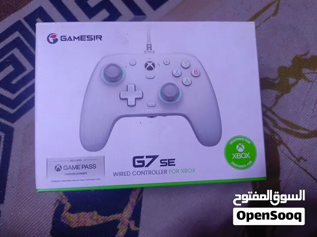 جويستك كيم سير g7