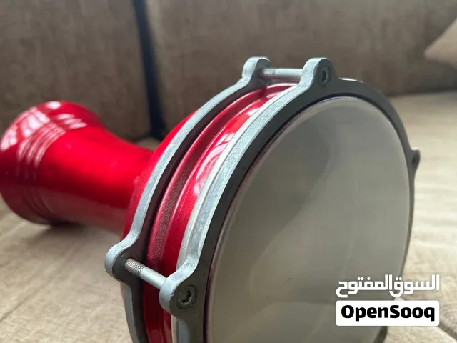 دم أساس نضيف  الوصف مهم